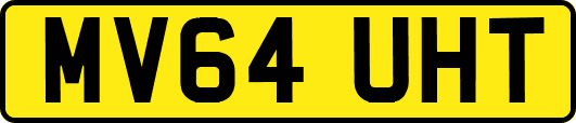 MV64UHT