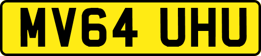 MV64UHU