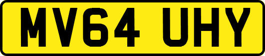 MV64UHY
