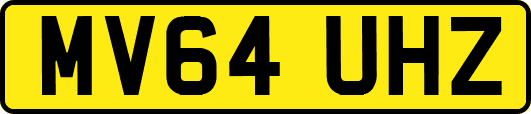 MV64UHZ