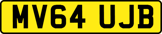MV64UJB
