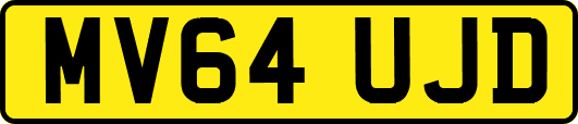 MV64UJD
