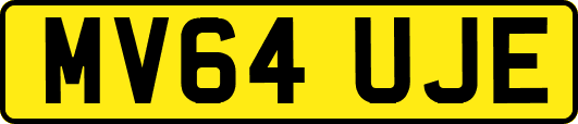 MV64UJE