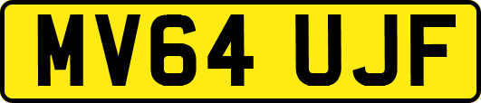MV64UJF