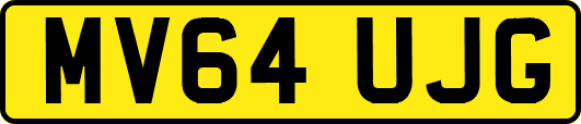 MV64UJG