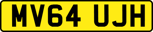 MV64UJH
