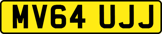 MV64UJJ