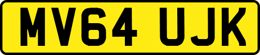 MV64UJK