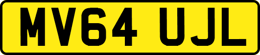 MV64UJL