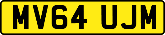 MV64UJM