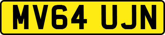 MV64UJN