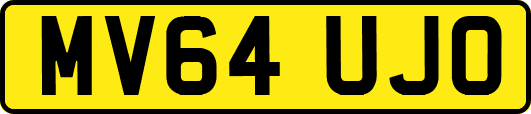 MV64UJO