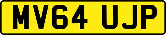 MV64UJP
