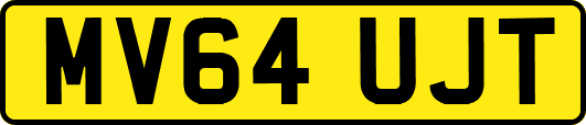 MV64UJT