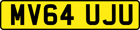 MV64UJU