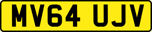 MV64UJV