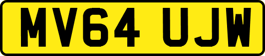 MV64UJW