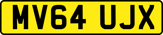 MV64UJX