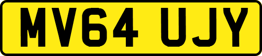 MV64UJY