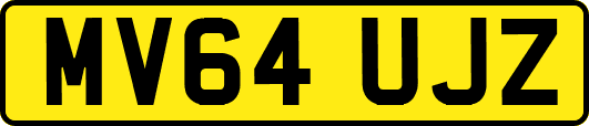 MV64UJZ
