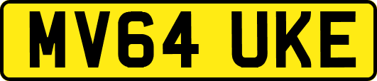 MV64UKE