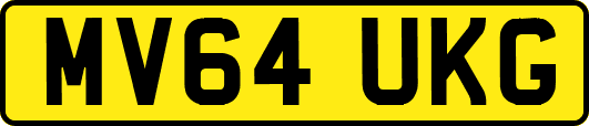 MV64UKG