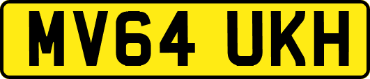 MV64UKH