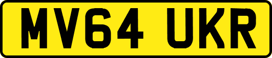 MV64UKR