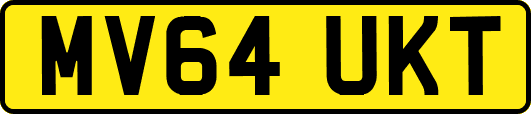 MV64UKT