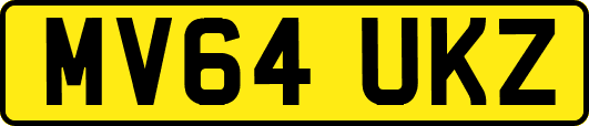 MV64UKZ