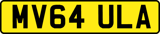 MV64ULA