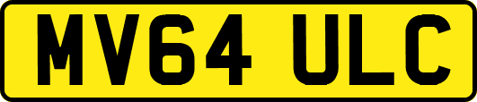 MV64ULC