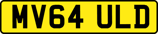 MV64ULD