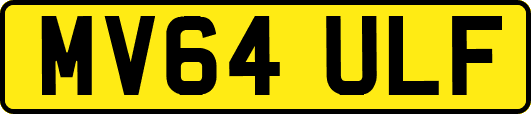MV64ULF