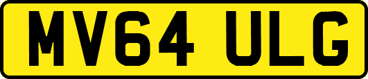 MV64ULG