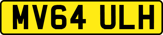 MV64ULH