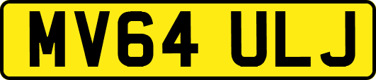 MV64ULJ