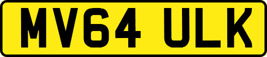 MV64ULK