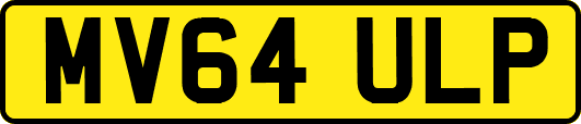 MV64ULP