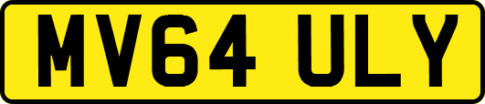 MV64ULY