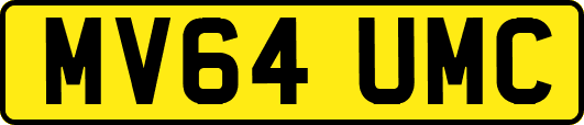 MV64UMC
