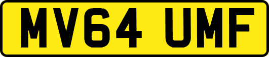 MV64UMF
