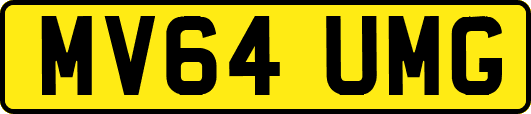 MV64UMG