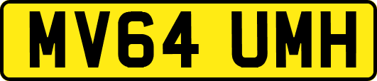 MV64UMH