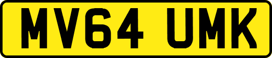 MV64UMK
