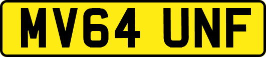 MV64UNF