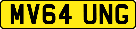 MV64UNG