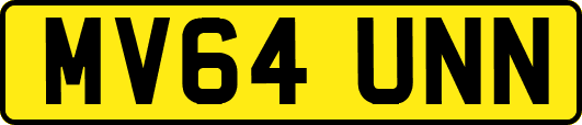 MV64UNN