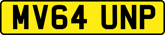 MV64UNP