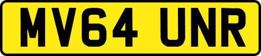 MV64UNR